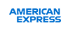 ödeme seçenekleri american-express.png