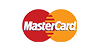 ödeme seçenekleri master-card.png