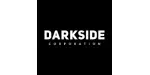 Darkside