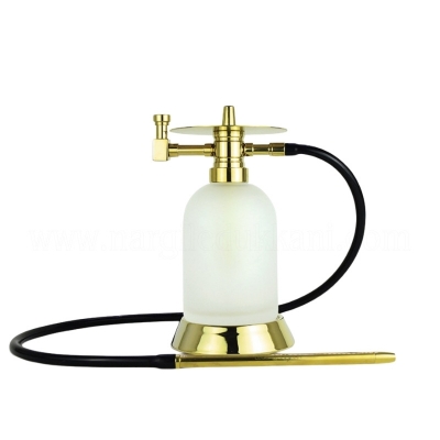 Legend Hookah LH 031 V1 Gold