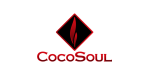 CocoSoul