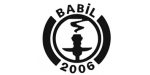 Babil