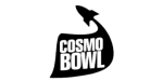 Cosmo Bowl