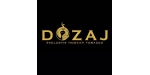 Dozaj Tobacco