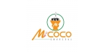 Mcoco