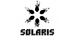 Solaris Bowls