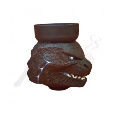 Kong Bowl Godzilla