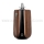 Mr.Wood Prisma Black Walnut Nargile Takımı