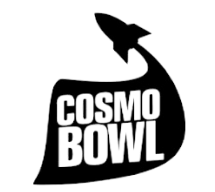 Cosmo Bowl