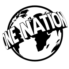 One Nation